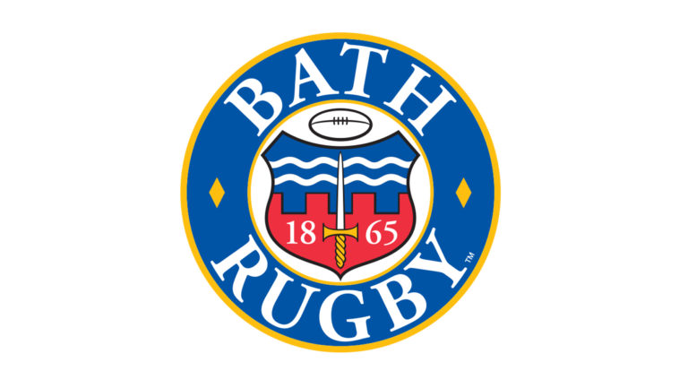 bath rugby merchandise