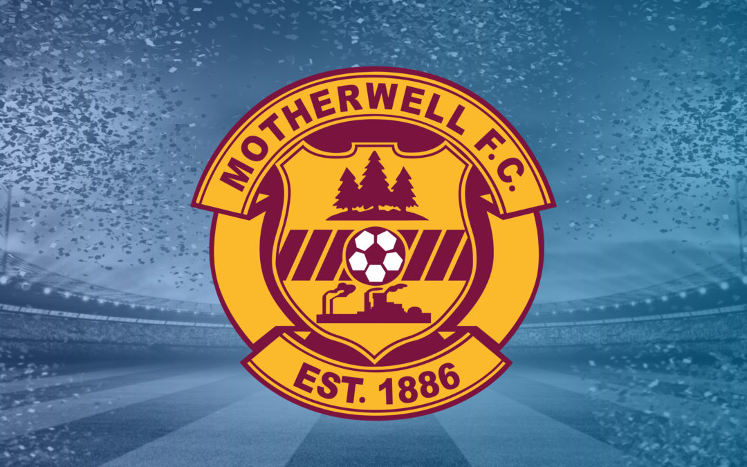 Motherwell FC partners with Ticketmaster