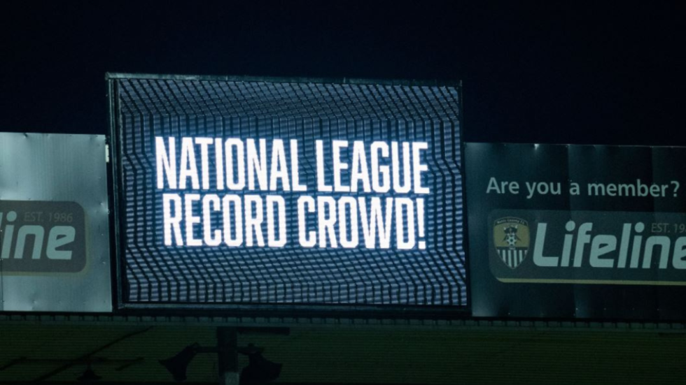 notts-county-make-history-by-breaking-national-league-attendance-record