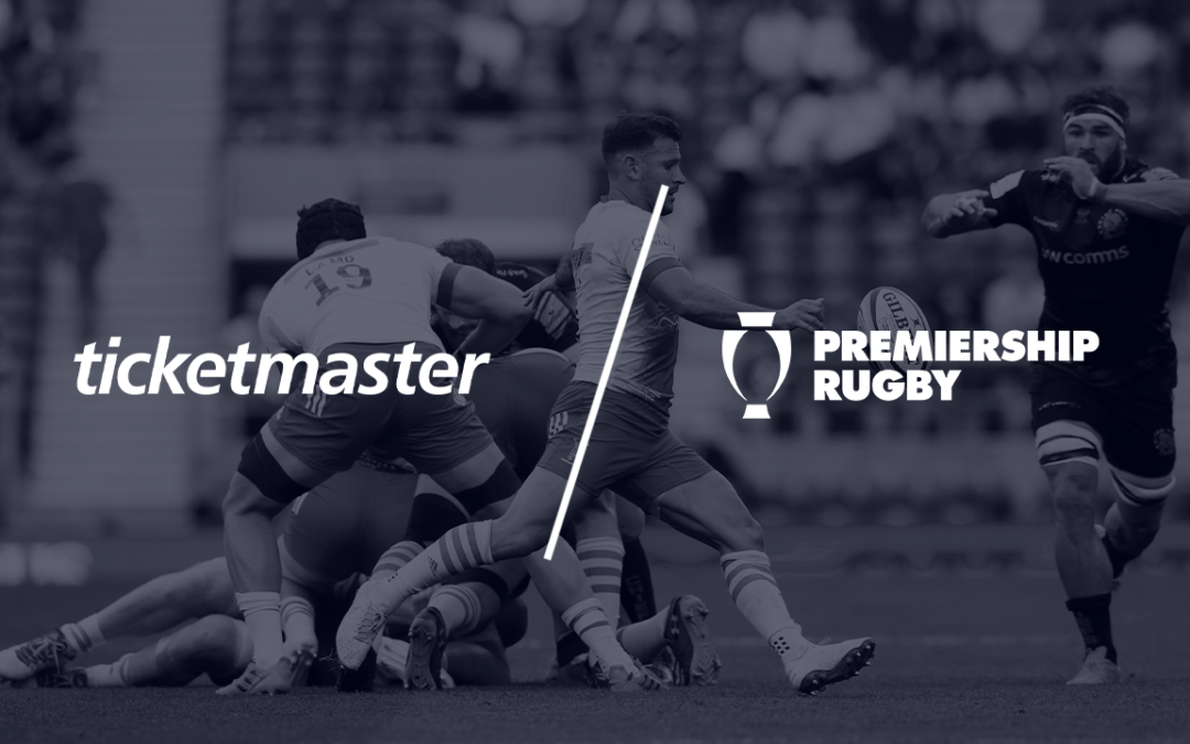 Case Study: Premiership Rugby Content Day