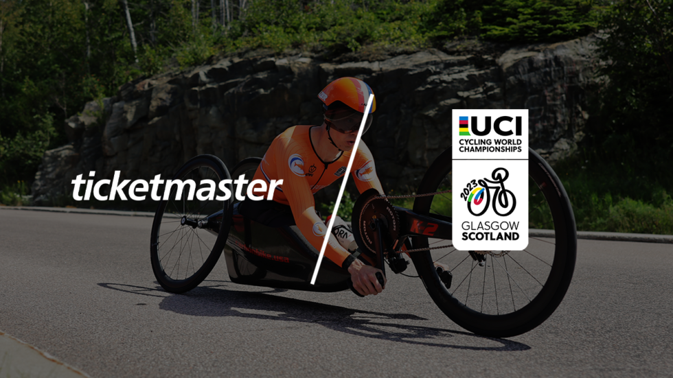 Uci Cycling World Championships 2024 Tickets Online Rosa Wandie